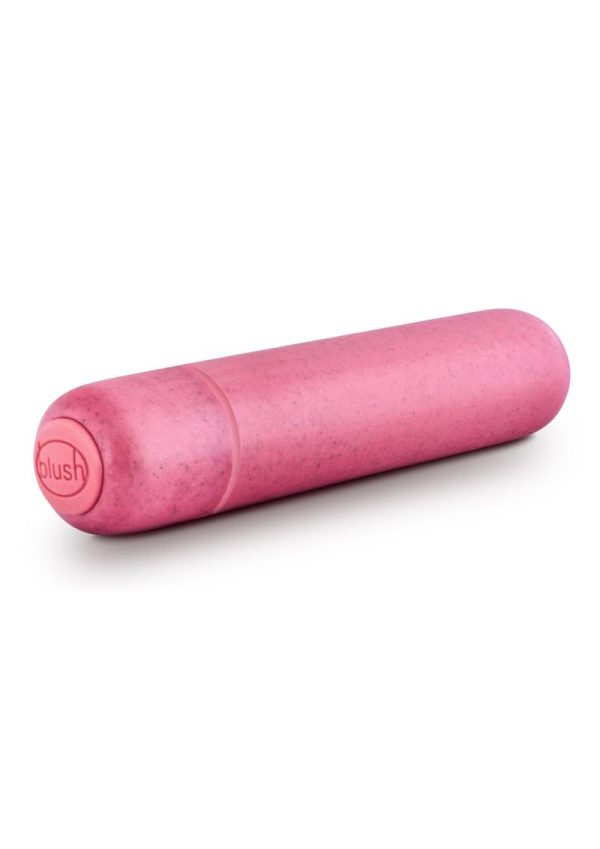 Gaia Eco Bullet - Coral