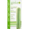 Gaia Eco Bullet - Green
