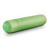 Gaia Eco Bullet - Green