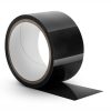 Temptasia Bondage Tape 60 Feet - Black