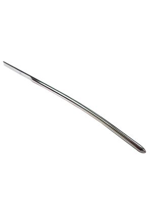 Rouge Stainless Steel Dilator 5mm