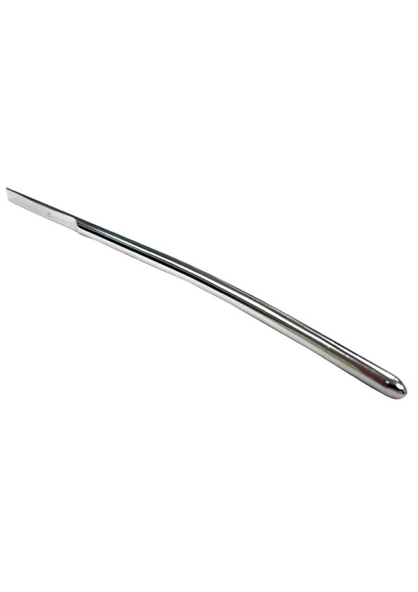 Rouge Stainless Steel Dilator 6mm