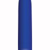 Zero Tolerance All Mighty Rechargeable Bullet - Blue