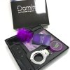 Domin8 Game - Master Edition