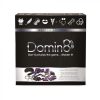 Domin8 Game - Master Edition