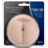 Performance Universal Pump Sleeve - Anal - Vanilla