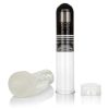 Optimum Series Rechargeable Advanced Automatic Smart Pump - Clear