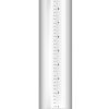 Performance Penis Pump Cylinder 9 x 1.75in - Clear