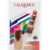 Hide and Play Rechargeable Lipstick - Red