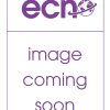 Performance Plus Silicone Cock Sheath Penis Extender 11.5in - Vanilla