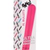 Bang! XL Vibrating Bullet - Pink