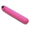 Bang! XL Vibrating Bullet - Pink