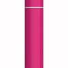 Frenzy Silicone Bullet - Pink