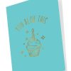 Kama Sutra Naughty Notes You Blow This Greeting Card