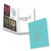 Kama Sutra Naughty Notes You Blow This Greeting Card