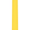 Sunny Sensations Rechargeable Vibrator - Yellow