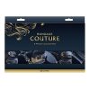 Bondage Couture Kit (Set of 6) - Blue