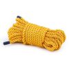 Bondage Couture Rope - Gold