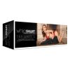 WhipSmart Try-Angle Cushion - Black