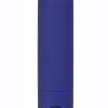 Rechargeable Hideaway Bullet Vibrator - Blue
