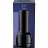 Kiiroo Feel Stroker - Pussy - Caramel