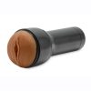 Kiiroo Feel Stroker - Pussy - Caramel