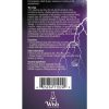 BDE Anal Desensitizer Cream
