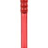 Slender Sensations Vibrator - Red