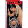 COLT Shower Shot Douche - Silver