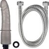 COLT Shower Shot Douche - Silver
