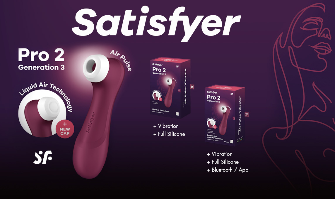 satisfyer-lg