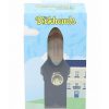 The Dickheads Shorty Pipe - Vanilla