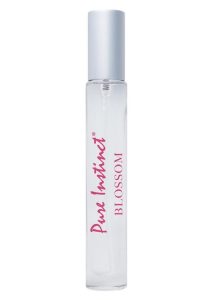 Pure Instinct Pheromone Fragrance Spray - Blossom - 9.2 ml/0.31oz