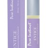 Pure Instinct Pheromone Fragrance Oil Roll-On - Entice -10.2ml/0.34oz