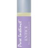 Pure Instinct Pheromone Fragrance Oil Roll-On - Entice -10.2ml/0.34oz
