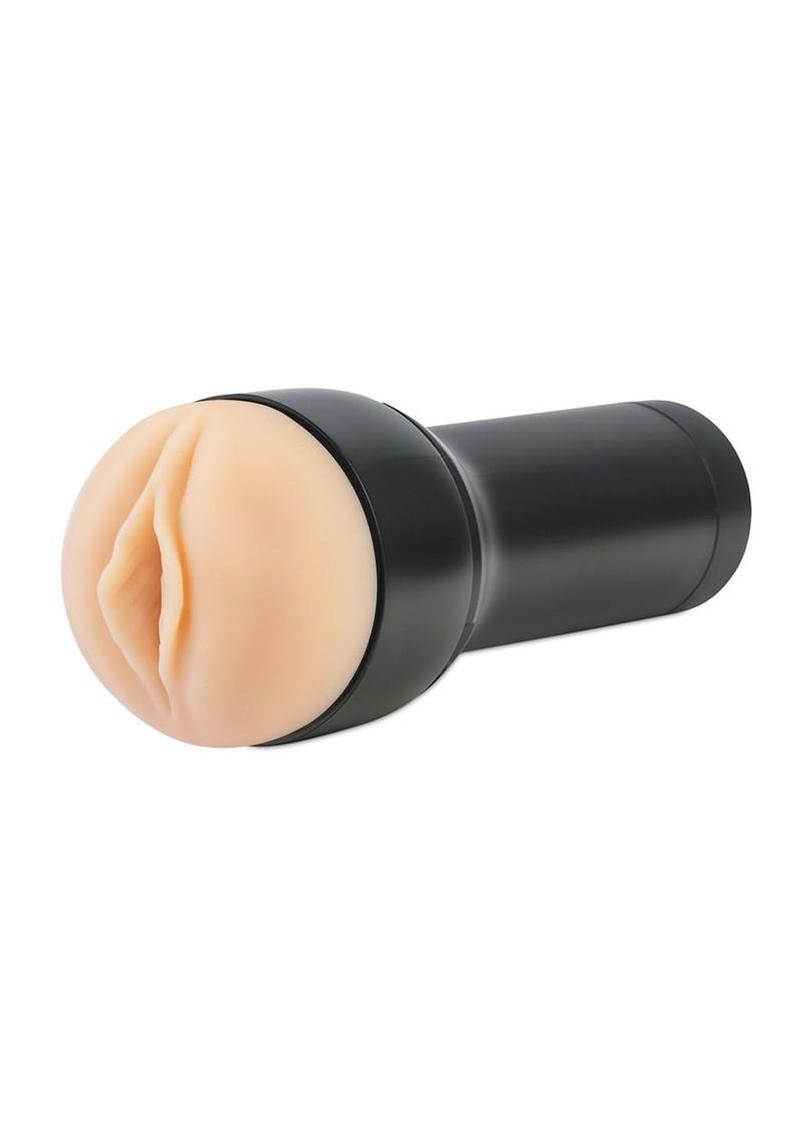 Kiiroo Feel Stroker Generic - Pussy - Vanilla