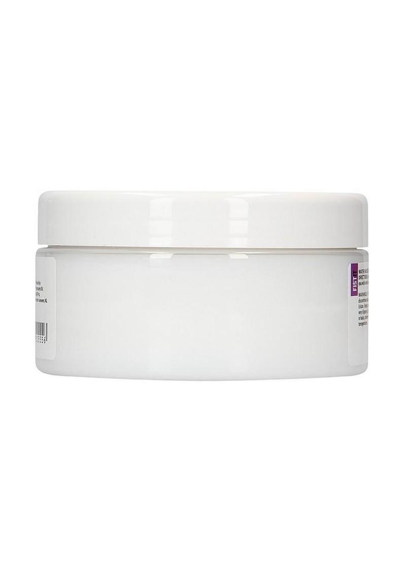 Fist It Anal Relaxer Water Based Lubricant 300ml/10.14oz
