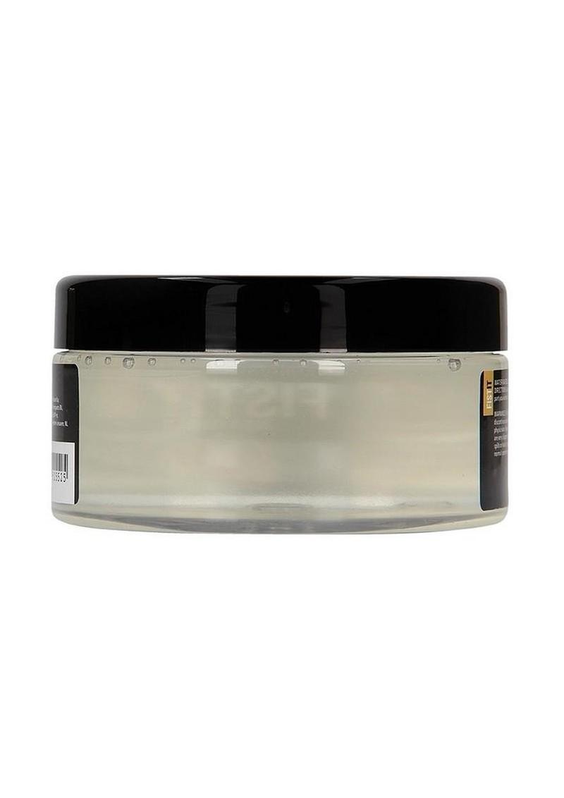Fist It Water Based Lubricant 300ml/10.14oz